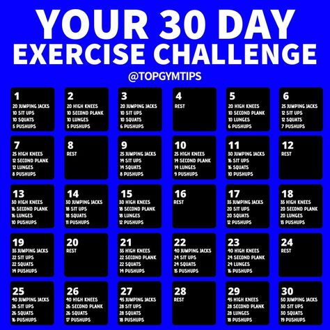 90 Day Fitness Plan, 90 Days Transformation, Beginner Challenge, Full Body Workout Challenge, 90 Day Transformation, Guess The Logo, Muscle Transformation, Month Workout Challenge, Transformation Challenge