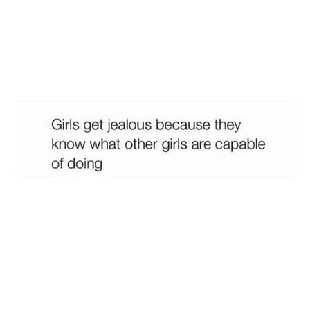 Jealous Females I'm Jealous Quotes, Jealous Girlfriend Quotes, Jealous Girls Quotes, Feeling Jealous Quotes, Jealous Quotes, I Get Jealous, Selfie Quotes, Feeling Jealous, Girlfriend Quotes