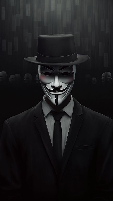 Guy Fawkes Mask, Sewing Photography, Anime Picture Hd, Hacker Wallpaper, Photos For Profile Picture, Swag Cartoon, Architecture Drawing Art, Thumbnail Design, Background Images For Quotes