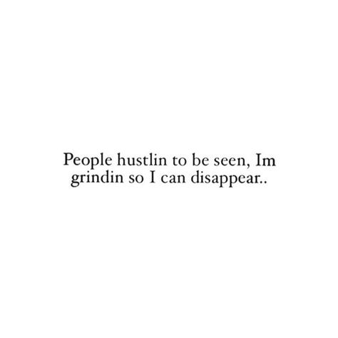 Now Quotes, Cheesy Quotes, Bio Quotes, Caption Quotes, Note To Self Quotes, Quotes That Describe Me, Self Quotes, Deep Thought Quotes, Reality Quotes