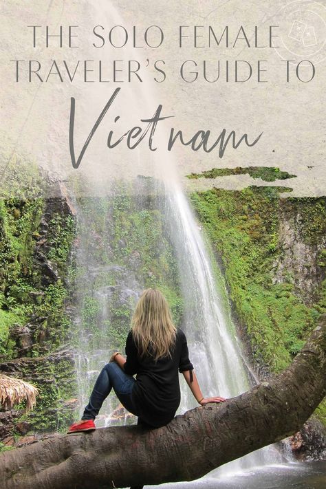 Blonde Abroad, Bali Vacation, Solo Travel Tips, South Vietnam, Eat Your Heart Out, Southeast Asia Travel, Coastal Cities, Travel Blogging, Solo Female Travel