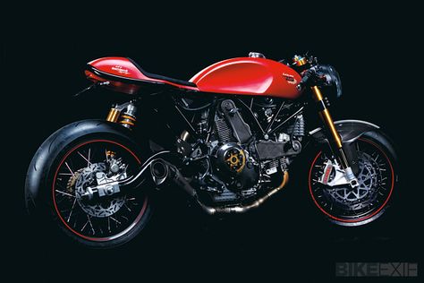 Ducati Sport Classic 1000, Ducati Sport 1000, Ducati 1000, Xe Ducati, Ducati Cafe Racer, Ducati Sport Classic, Ducati Hypermotard, Bike Exif, Ducati Motorcycles