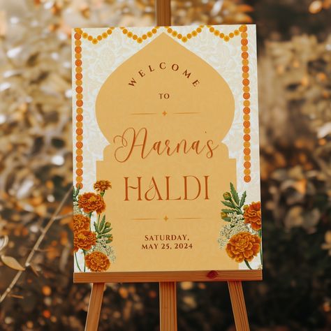 #weddingplanning #weddingdecor #weddingceremony #luxurywedding #weddingreception #weddinginspo #weddingseason #eventdesign #weddingweekend #luxuryweddings #dreamwedding #bridalinspiration #eventdecor #weddingstylist #indianwedding #indianweddingbuzz #punjabiwedding #punjabiweddings #haldi #haldiceremony #sangeet #sangeetdecor #mehndi #mehendi #indianweddinginspiration #mehendiceremony #weddingdecoration #weddingdecorations #weddingsignage #weddingsign Haldi Welcome Board, Lotus Wedding, Indian Lotus, Wedding Welcome Board, Indian Wedding Inspiration, Haldi Ceremony, Wedding Stylist, Wedding Signage, Wedding Weekend