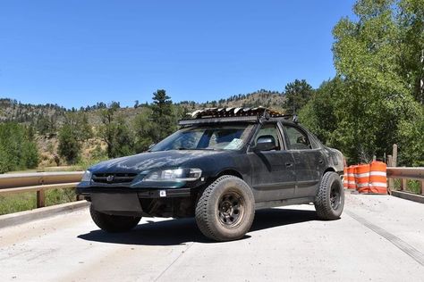 Toyota Corolla Modified, Corolla Modified, Offroad Cars, Future Vehicles, Bikes And Cars, Lifted Cars, Rally Cars, Bad Dog, Truck Car