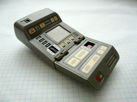 How close are we to a real Star Trek-style medical tricorder? Real Star, Portable Computer, Growth Marketing, Medical News, Aids Hiv, Stanford University, Image Processing, Market Research, Business Solutions