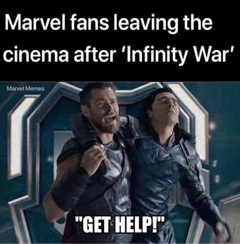 Pink Astestic, Avengers Humor, Marvel Fandom, 9gag Funny, Meme Comics, Funny Marvel Memes, Marvel Quotes, Funny Marvel, Marvel Avengers Funny