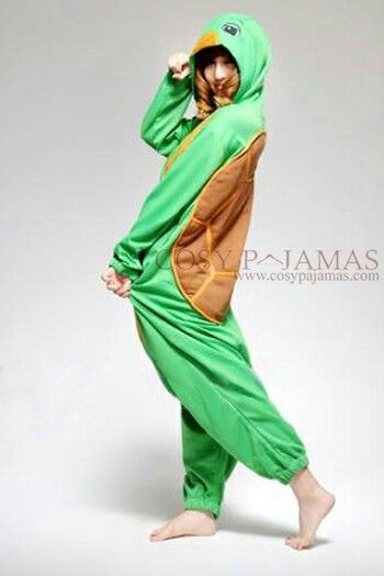 Turtle Onesie, Animal Pajamas, Green Turtle, Harem Pants, Onesies, Awesome Products, Pajamas, Trending Outfits, For Sale