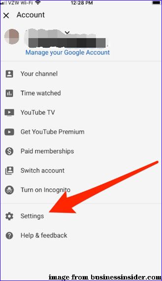 How to Watch YouTube on TV with a TV Code? Who To Watch On Youtube, Must Watch Youtube Channels, Best Youtube Channels For Coding, Youtube Channels To Learn Coding, Best Time To Upload Video On Youtube, Youtube Tv, Tv Options, Watch Youtube, U Tube