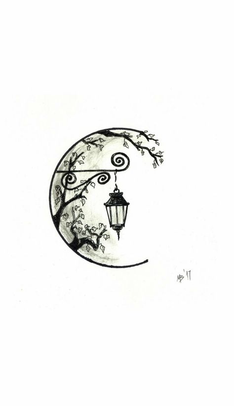 Small Pen Sketches Easy, Pen Ink Drawing Simple, Doodle Lamp, Easy Pen Sketches, Black Pen Drawing, 3d Pen Art, Tattoo Lettering Styles, Pen Art Work, Crystal Drawing