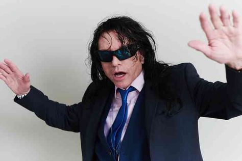 you can find everything of Tommy Wiseau height, age, net worth, friends, family relationship and moreTommy Wiseau height, age, net worth, friends, family relationship and more Tommy Wiseau, Attack Movie, Big Shark, Next Film, Worst Movies, Rocky Horror Picture, A Meme, Movie Titles, B Movie