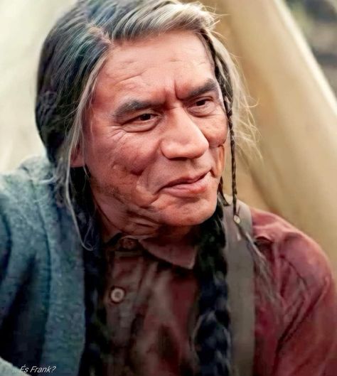 Wes Studi Actor, Wes Studi, Pow Wow, Western Movies, Native American, Actors, History, Yellow