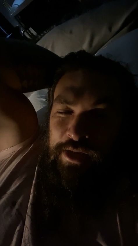 Jason Momoa Fake Video Call, Jason Momoa Id Card, Jason Momoa Latest Picture, Jason Momoa Vip Fan Card, Jason Momoa Hair, Aquaman Actor, Jonathan Bennett, Jason Momoa Lisa Bonet, Jason Momoa Shirtless