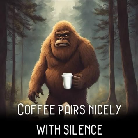 Coffee Zone, Coffee Pairing, Coffee Geek, Old Lady Humor, Coffee Art Print, I Drink Coffee, Coffee Talk, Drinking Quotes, Coffee Is Life