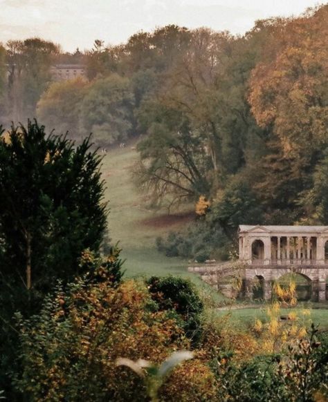 English Countryside Autumn, Romantic Nature, Broken Dreams, Outdoor Aesthetic, Bath England, Landscape Photography Nature, Fall 24, English Cottage, English Countryside