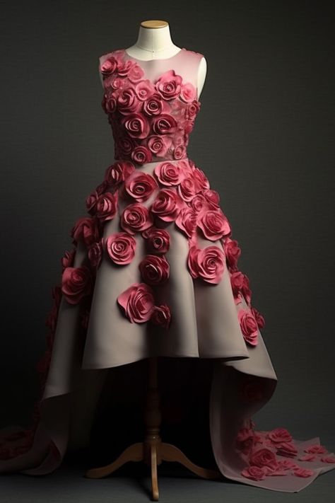 Rose-patterned dress, Floral dress with roses, Rose print dress, Rose embroidered dress, Red rose dress, Vintage rose dress, Rose appliqué dress, Romantic rose dress, Rose-themed dress, Elegant rose dress, Rose maxi dress, Rose petal dress, Rose motif dress, Black rose dress, Pink rose dress, Rose garden dress, Rose lace dress, Rose embellished dress, Delicate rose dress, White rose dress, Summer rose dress, Rose print midi dress, Rose print skater dress, Rose print wrap dress, Rose Dress Design, Withered Rose Dress, Rose Inspired Outfits Flower, White Rose Dress, Black Rose Dress, Goth Rose Dress, Nature Dresses, Pink Rose Dress, Rose Petal Dress