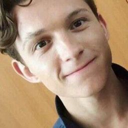 Tom Holland Wattpad, Tom Holland Spoiling Stuff, Tom Holland Call, Tom Holland Abs Gif, Tom Holland Fanfiction, Tom Holland Gif Cute, Tom Holland Cherry Gif, Baby Toms, Tom Holland Imagines