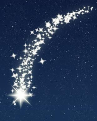 Christmas Wishing, Sky With Stars, Star Light Star Bright, Falling Stars, Sun Moon Stars, Sun And Stars, To Infinity And Beyond, Love Stars, Christmas Wall