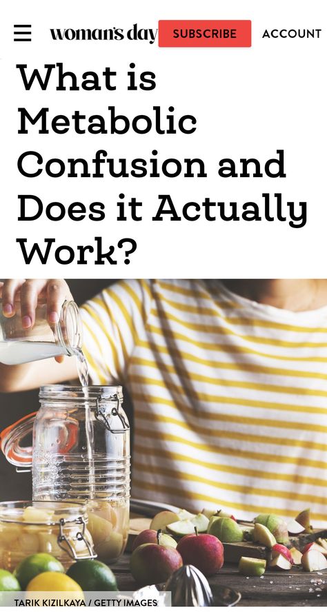 Medibolic Confusion Diet, Metabolic Confusion Meal Plan For Women, Endomorph Metabolic Confusion Diet, Metabolism Confusion For Endomorphs, Metabolism Confusion Meal Plan, Metabolic Confusion Diet Endomorph Meal Plan, Andrew Hanoun Metabolic Reset Diet, Metabolic Confusion Meal Plan For Endomorphs, Metabolism Confusion