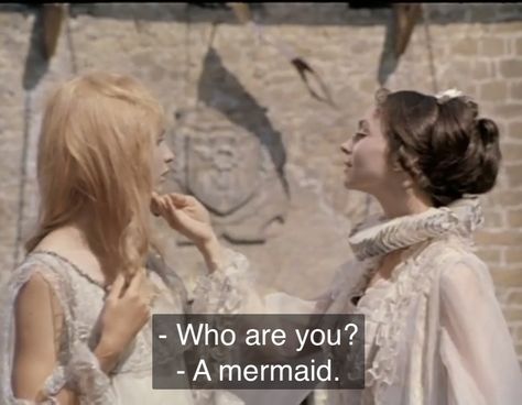 Mermaid Motel Aesthetic, The Little Mermaid Aesthetic, Mermaids Aesthetic, Little Mermaid Aesthetic, Pisces Mermaid, No Ordinary Girl, Mermaid Movies, Siren Mermaid, Mermaid Core