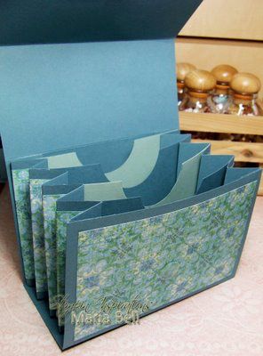 Accordion Folder, Scrapbook Pictures, Paper Purse, Purse Tutorial, Mini Album Tutorial, Cool Paper Crafts, Diy Stationery, Crafts With Pictures, 3d Paper Crafts