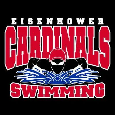 Swim Design Graphic, High School Swim Team Shirts, Swim Team Shirts Design High Schools, Swim Shirt Designs, Swim Team Shirts Design, Swimming Design, Swim Team Shirts, Swim 2023, Swim Logo