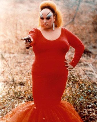 'Divine' drag queen Divine Pink Flamingos, Thelma Louise, Anthony Kiedis, John Waters, Lauryn Hill, Club Kids, Drag Queens, Halloween Kostüm, Rupaul