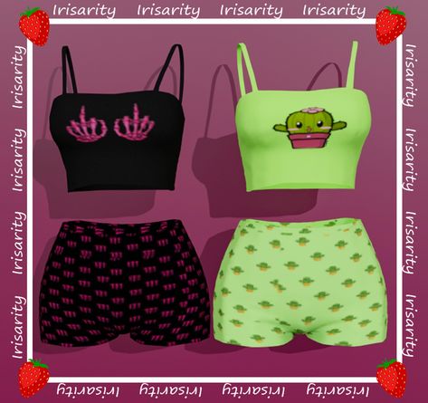 Sims 4 Cc Patreon Cosplay, Sims4 Cc Pjs Patreon, Sims 4 Cc Pajamas Female Patreon, Pyjamas Cc Sims 4, Sims 4 Cc Sleep Wear Patreon, Sims 4 Cc 2 Piece Set, Sims 4 Clothes Patreon Free, Sims 4 Cc Patreon Sleepwear, Sims 4 Cc Clothes Patreon Cute