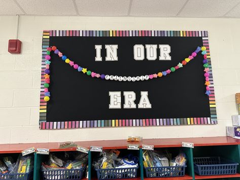 Bulletin Boards