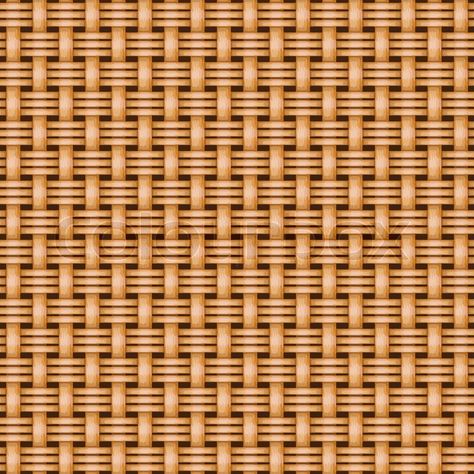 Stock vector of 'wicker basket weaving pattern, seamless texture background' Pattern Seamless Texture, Basket Texture, S8 Wallpaper, Digital Graphics Art, Basket Weaving Diy, Plaster Texture, Bamboo Texture, Basket Weaving Patterns, String Wall Art