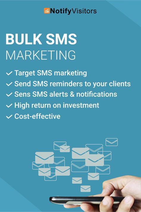 Reach your audience instantly and boost your business with our powerful Bulk SMS Marketing services. Connect, engage, and convert with personalized messages that drive results. Take your marketing to the next level with our scalable and cost-effective SMS solutions. #BulkSMSMarketing #Iinstantconnection #driveresults Digital Marketing Post, Bulk Sms Marketing, Email Blast, Bulk Email, Sms Marketing, Marketing Automation, Business Administration, Marketing Services, Email Marketing