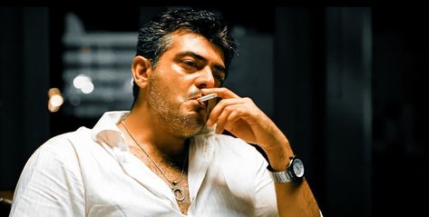 Mankatha Ajith Images, Mankatha Ajith Hd Wallpaper, Thalapathy Rajini Movie, Ajith Wallpaper, Mankatha Ajith, Thala Ajith Hd Wallpaper 4k, Ajith Kumar Actor Hd Wallpaper, Vijay Actor Hd Images, Thala Ajith