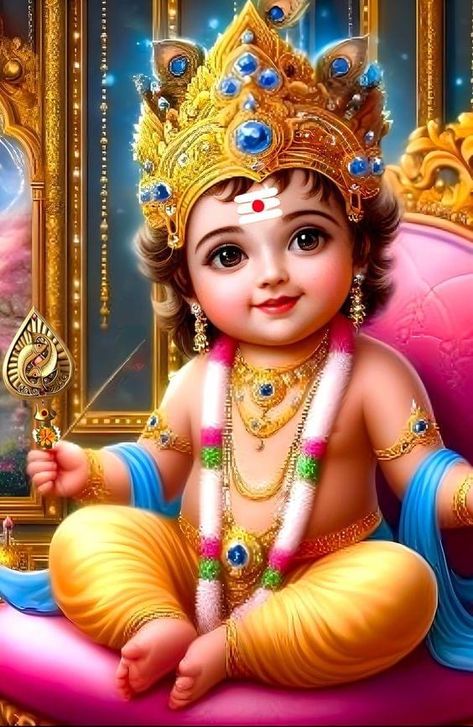 Little Murugan Images, Lord Murugan Wallpapers Hd, Subramanya Swamy Hd Images, Baby Murugan Hd Wallpaper, Murugar God Photos Hd, Cute Murugan Hd Wallpaper, Ganesh Murti Images, Murugan Baby Image, Lord Palani Murugan Hd Wallpaper