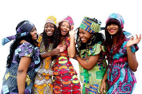 Congolese fashion Shona Traditional Attire, Congolese Clothing, Congolese Fashion, African Apparel, Native Print, Ankara Designs, Democratic Republic Of Congo, Kente Styles, Latest Ankara Styles