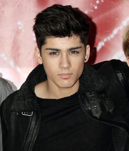 Zayn 1d Era, Zayn Malik Old Pics, Zayn 1d, Hair Tips For Men, Celebrities Crush, Zany Malik, One Direction Zayn Malik, Hot Hero, Zayn Malik Pics