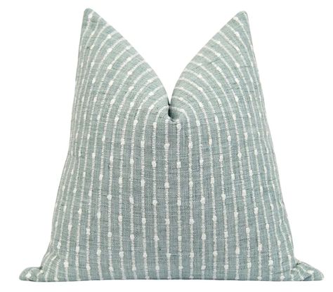 Best Sellers – Land of Pillows Coral Throw Pillows, Farmhouse Decorative Pillows, Blue Outdoor Pillows, Woven Pillow Cover, Aloe Green, Woven Pillow, Sea Glass Colors, Woven Pillows, Green Pillows