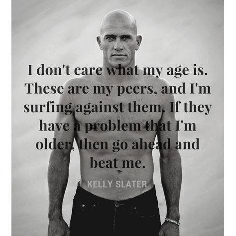 Kelly Slater ageless surfing Kelly Slater Surfing, Physique Goals, Kelly Slater, Surf Vibes, Yoga Body, Surf Lifestyle, Hang Ten, Self Help Books, Surfs Up