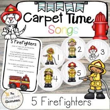 Safety Town, Gingerbread Numbers, 5 Little Speckled Frogs, Writing Center Preschool, Community Helpers Activities, Safety Activities, Fire Safety Activities, Community Helpers Preschool Activities, Fire Safety Preschool