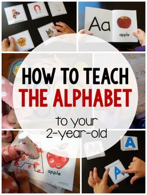 Letters Preschool, Teach The Alphabet, Toddler Education, Teaching Toddlers, Teaching The Alphabet, Toddler Snacks, Toddler Learning Activities, Toddler Fun, Preschool Learning Activities