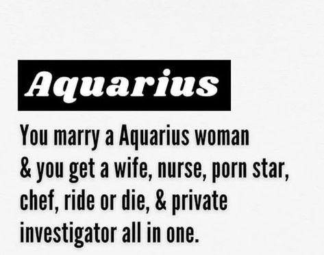 Aquarius Women Facts, Aquarius Things, Aquarius Pisces Cusp, Aquarius Aesthetic, Aquarius Traits, Aquarius Truths, Aquarius Life, Aquarius Love, Astrology Aquarius