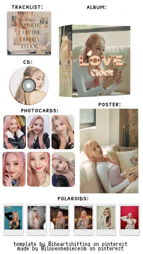 Love Me Like This Nmixx Album Cover, Fake Kpop Album Template, Fake Album Template, Fake Album Cover Kpop Soloist, Kpop Album Cover Design Fanmade, Fake Kpop Album Cover, Kpop Album Shifting, Kpop Album Fanmade, Kpop Album Design