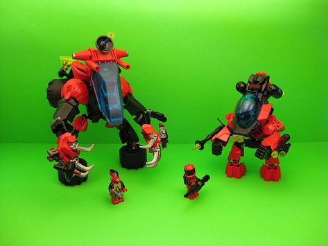 Lego Heroica Moc, Lego Ninjago Mech Moc, Lego Spyrius Moc, Lego Bionicle Moc Hero Factory, Lego Star Wars Republic Gunship, Lego Mecha, Lego Space, Lego Moc, Lego Creations