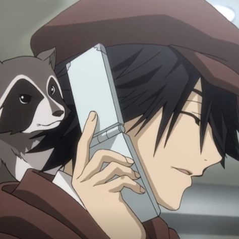 Ranpo Match Pfp, Bsd Matching Pfp Ranpo And Dazai, Ranpo And Dazai Matching Pfp, Bsd Matching Pfp Ranpo And Yosano, Bsd Matching Pfp Ranpo And Poe, Ranpo And Yosano Matching Icons, Ranpo Matching Pfp, Bsd Ranpo X Poe, Ranpoe Matching Pfps