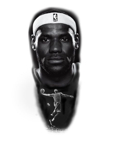 Michael Jordan Tattoo Ideas, Lebron James Tattoos Ideas, Michael Jordan Tattoo, Lebron James Tattoos, Jordan Tattoo, Tatuaje Cover Up, Bio Organic Tattoo, Old Man Portrait, Organic Tattoo