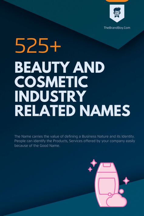 500+ Creative Beauty and Cosmetic Industry Related Names Cosmetic Shop Name Ideas, Business Names For Beauty, Beauty Shop Name Ideas, Cosmetic Brand Name Ideas, Beauty Business Names Ideas, Cosmetics Names Ideas, Best Company Names, Beauty Name Ideas, Beauty Business Names