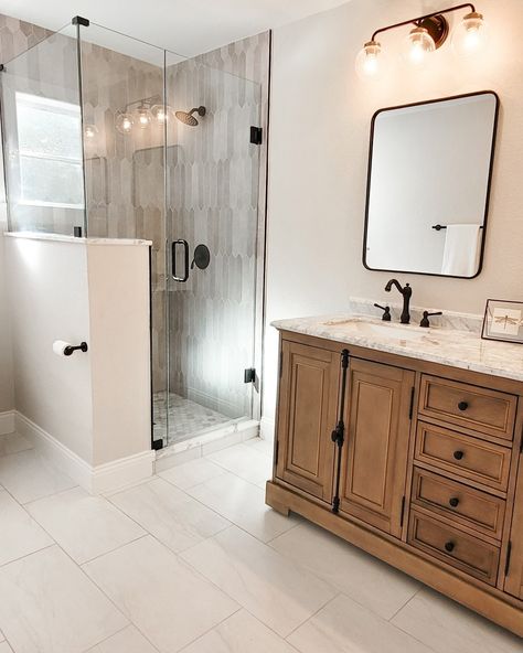 Check out this featured products from @msisurfaces ⬇️ Durban White Tile, Renzo Sterling, Calacatta Prado, Renzo Jade, Ashton Colston Park, Renzo Dove #interiordesign #walltile #bathroominspo Bathroom Tile Flooring Ideas, Tile Flooring Ideas, Primary Bathroom, Small Bathroom Design, Bathroom Floor Tiles, Tile Flooring, Durban, Flooring Ideas, Bathroom Tile