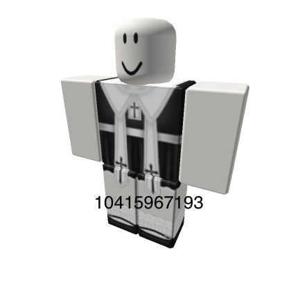 Nun Outfit, The Nun, Roblox Code, Roblox 3, Bloxburg Decal Codes, Roblox Shirt, Cool Avatars, Roblox Codes, Roblox Roblox