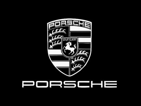 Porsche Widget, Ferrari Widget, Porsche F1, Sports Car Brands, Madison Beer Hair, Funky Rugs, Car Artwork, Porsche Gt3, Silhouette Images