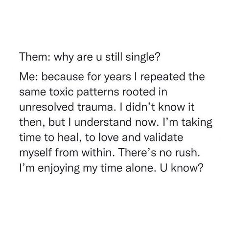 Single And Healing Quotes, Okay Being Single Quotes, Okay With Being Single Quotes, My Peace Is My Priority, Being Single Is Peaceful, Why Its Better To Be Single, Mentally Draining Relationship, Single Taken Mentally Dating, Mentally Drained