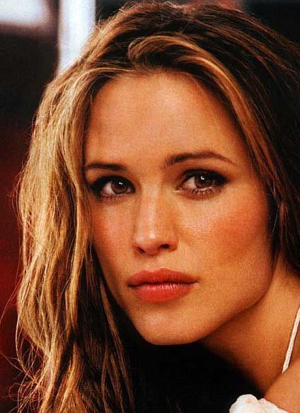 Jennifer Garner Makeup, Jennifer Garner Alias, Jennifer Garner Elektra, Natalie Portman Black Swan, Jen Garner, Workout Diet, Jennifer Garner, Texas Usa, Hollywood Celebrities