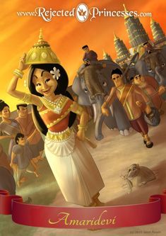 Rejected Princesses, Cambodian Culture, Disney Lessons, Kickass Women, Culture Aesthetic, Fairytale Princess, Well Behaved Women, Intelligent Women, Interesting History